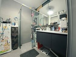 Blk 476 Segar Gardens (Bukit Panjang), HDB 4 Rooms #560831441